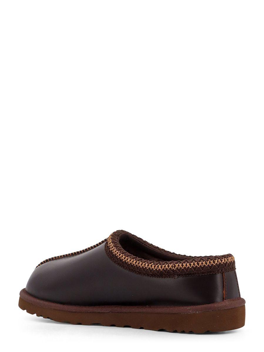 Maroon men uggs hot sale