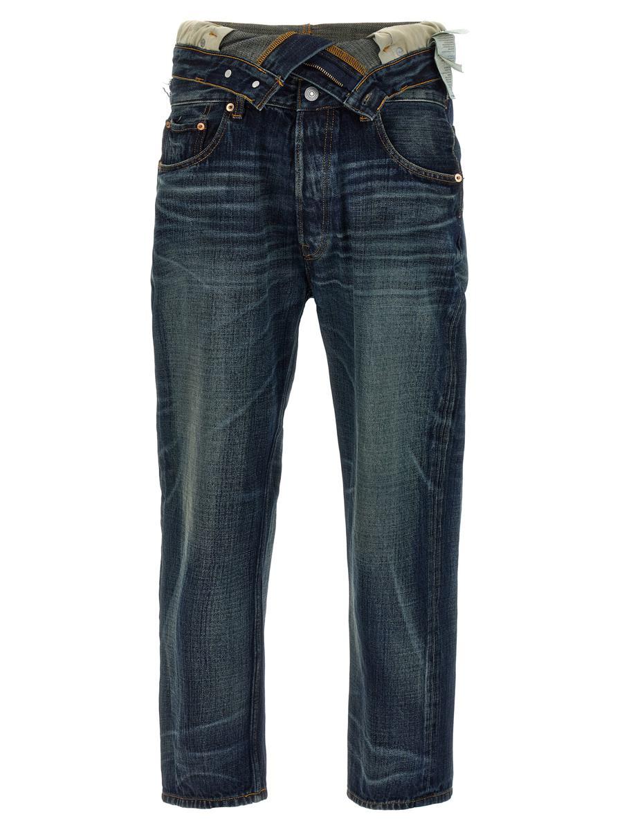 Junya Watanabe Jeans for Men | Online Sale up to 52% off | Lyst Junya Watanabe Jeans for Men | Online Sale up to 52% off | Lyst