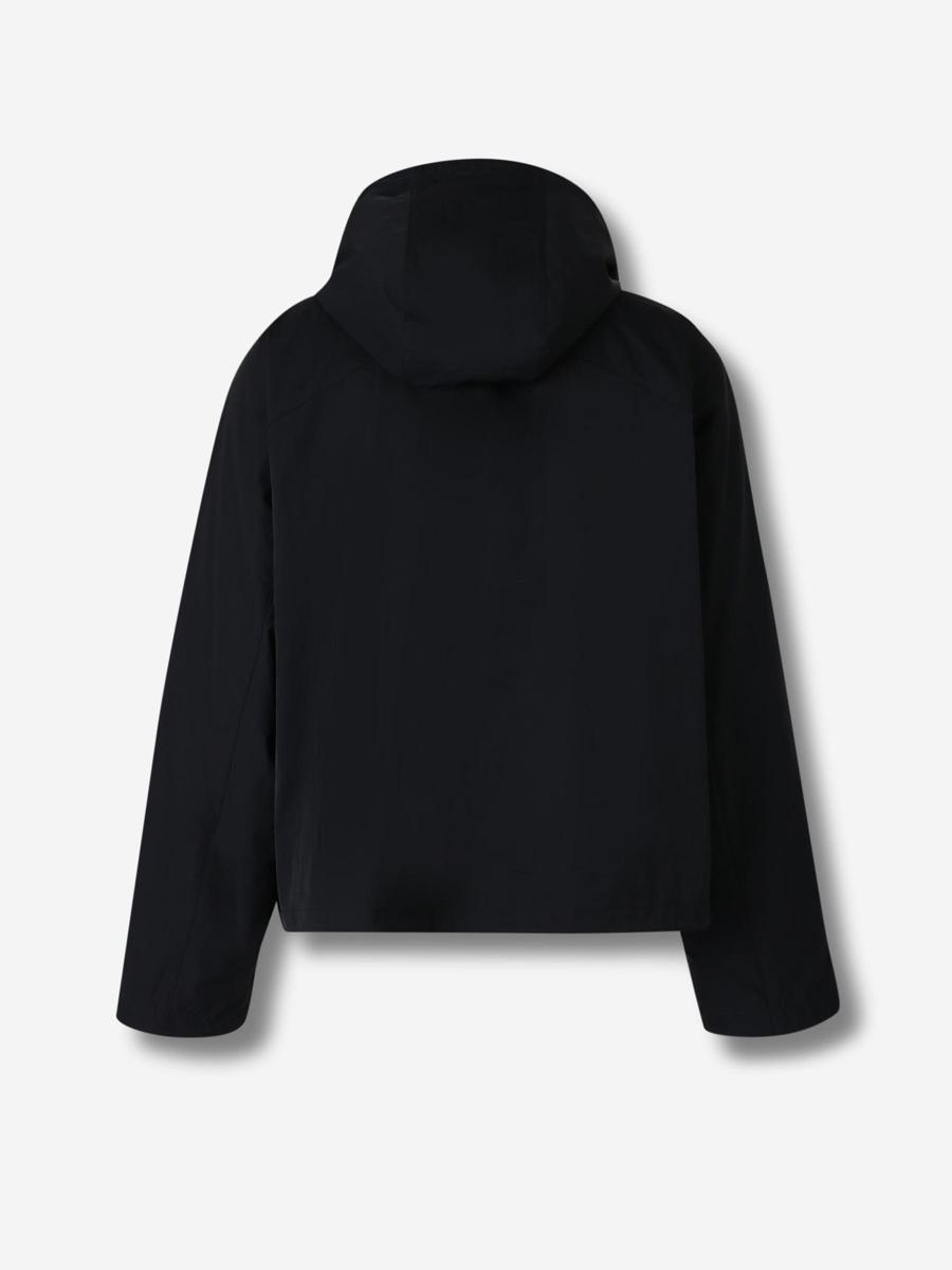 Bottega Veneta Casual jackets for Men | Online Sale up to 48