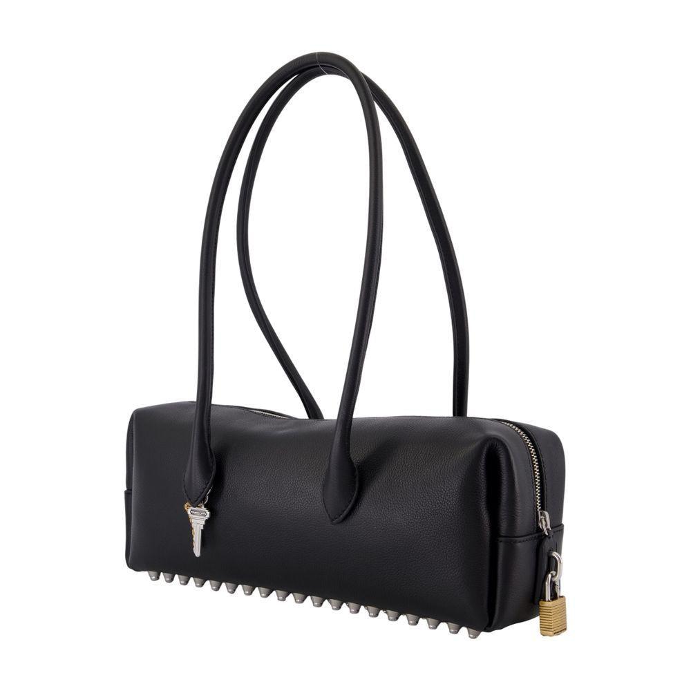 Alexander Wang Shoulder bags for Women | Online Sale up to
