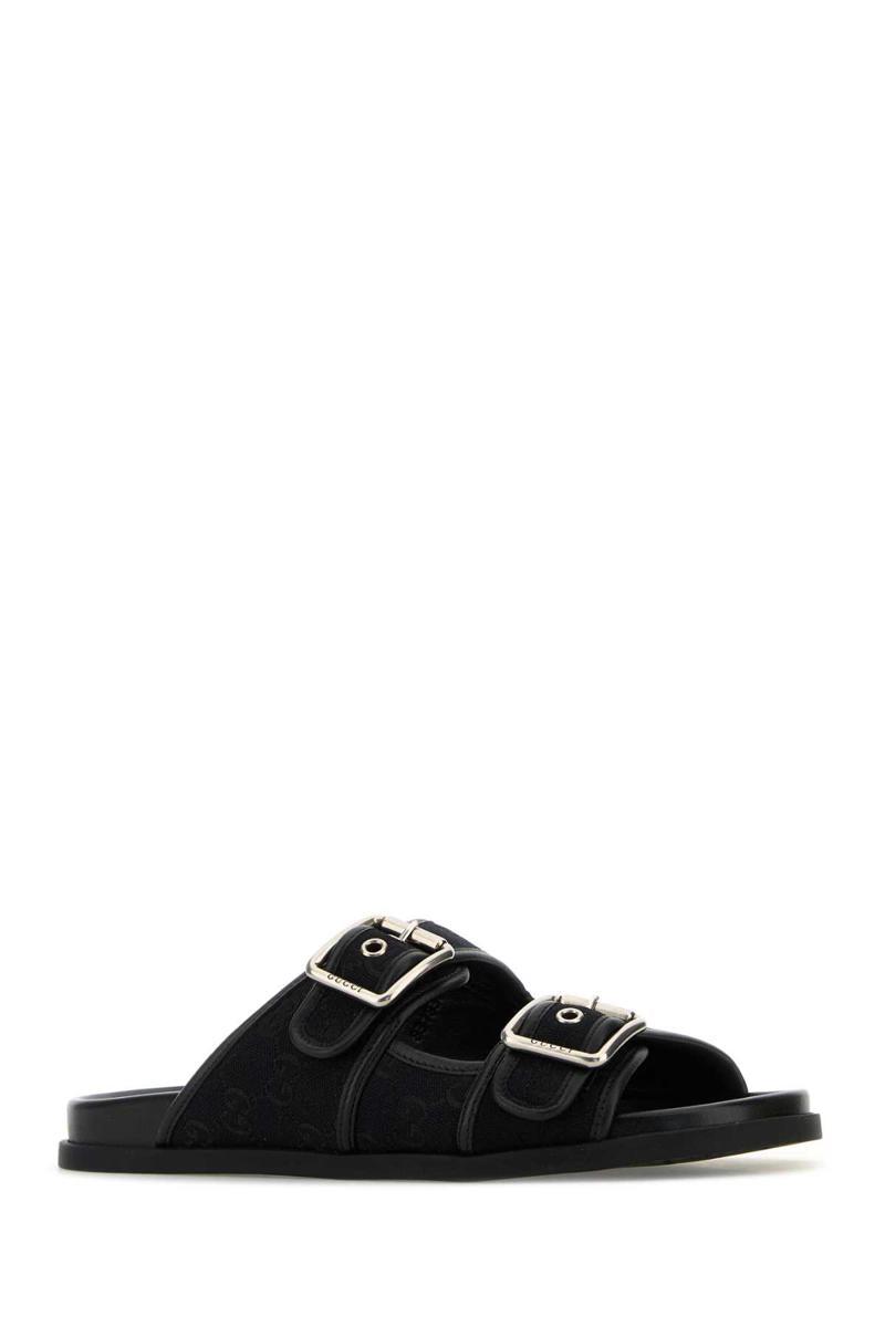 Designer Sandals And Slides for Men Lyst