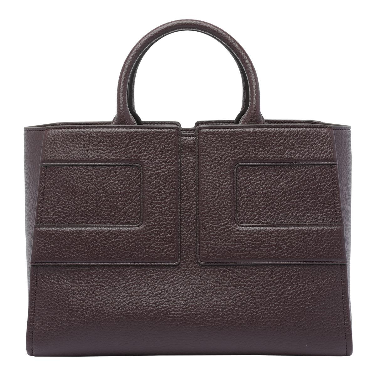 Elisabetta Franchi Tote bags for Women | Online Sale up to