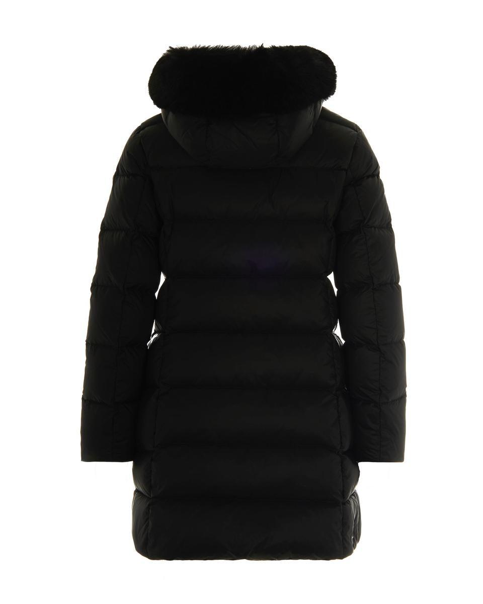Colmar Jackets for Women | Online Sale up to 48% off | Lyst