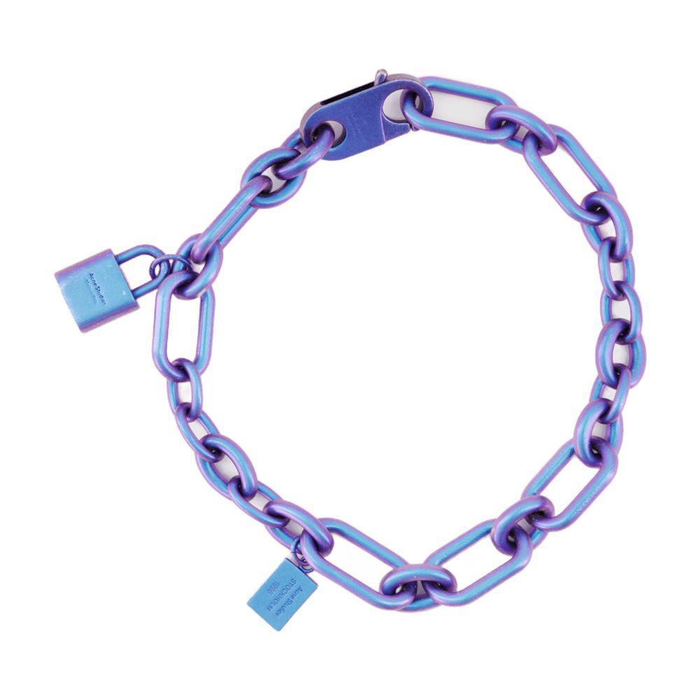 Acne Studios Jewelry for Women | Online Sale up to 37% off Acne Studios Jewelry for Women | Online Sale up to 37% off