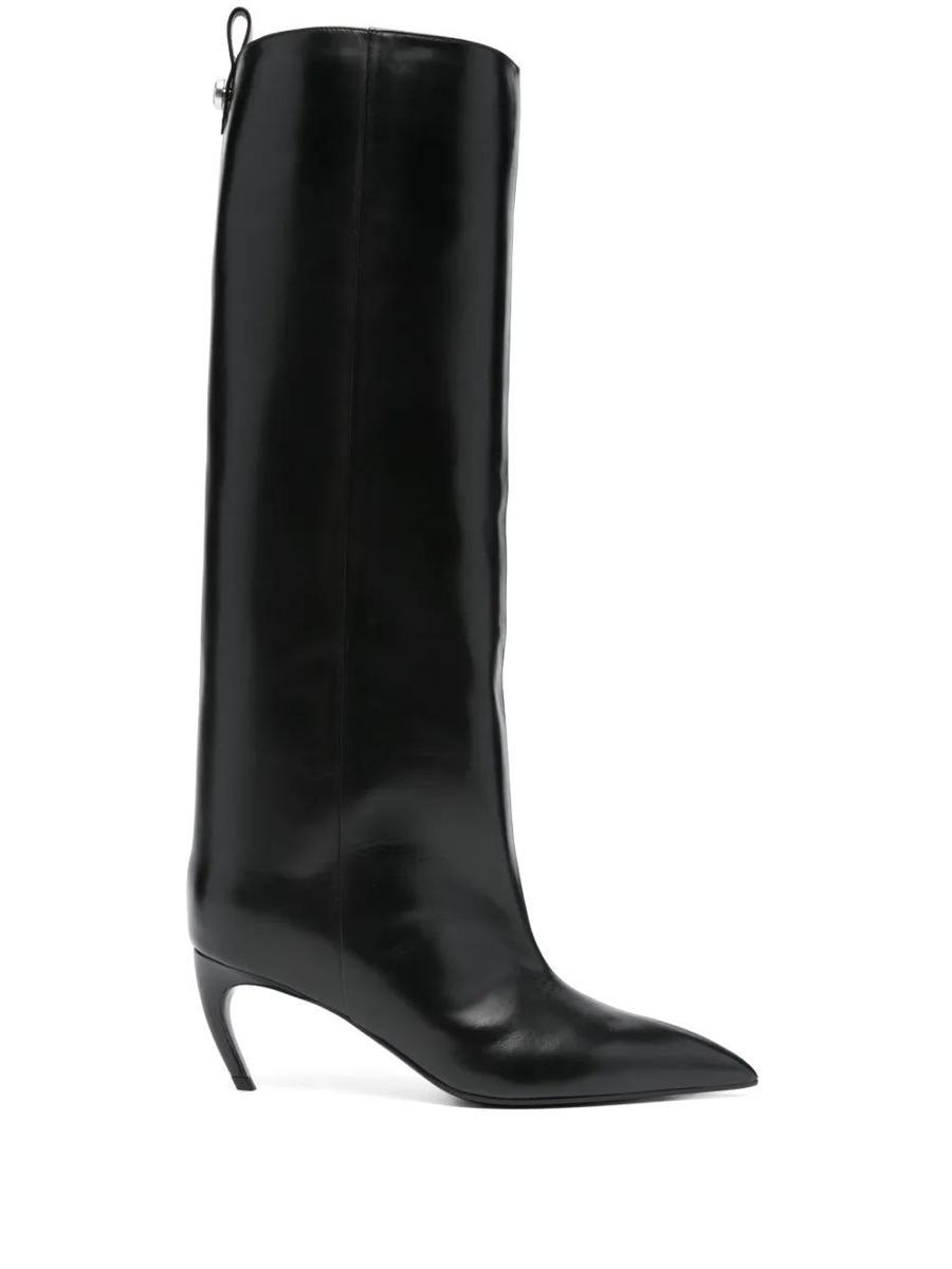 ブーツその他 The Attico LEA BOOTS The attico 'lea' boots available on julian-fashion.com