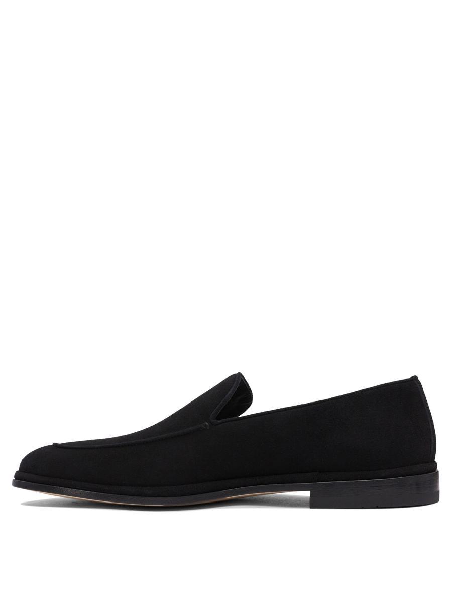 Sturlini Shoes for Men | Online Sale up to 47% off | Lyst Canada Sturlini Shoes for Men | Online Sale up to 47% off | Lyst Canada