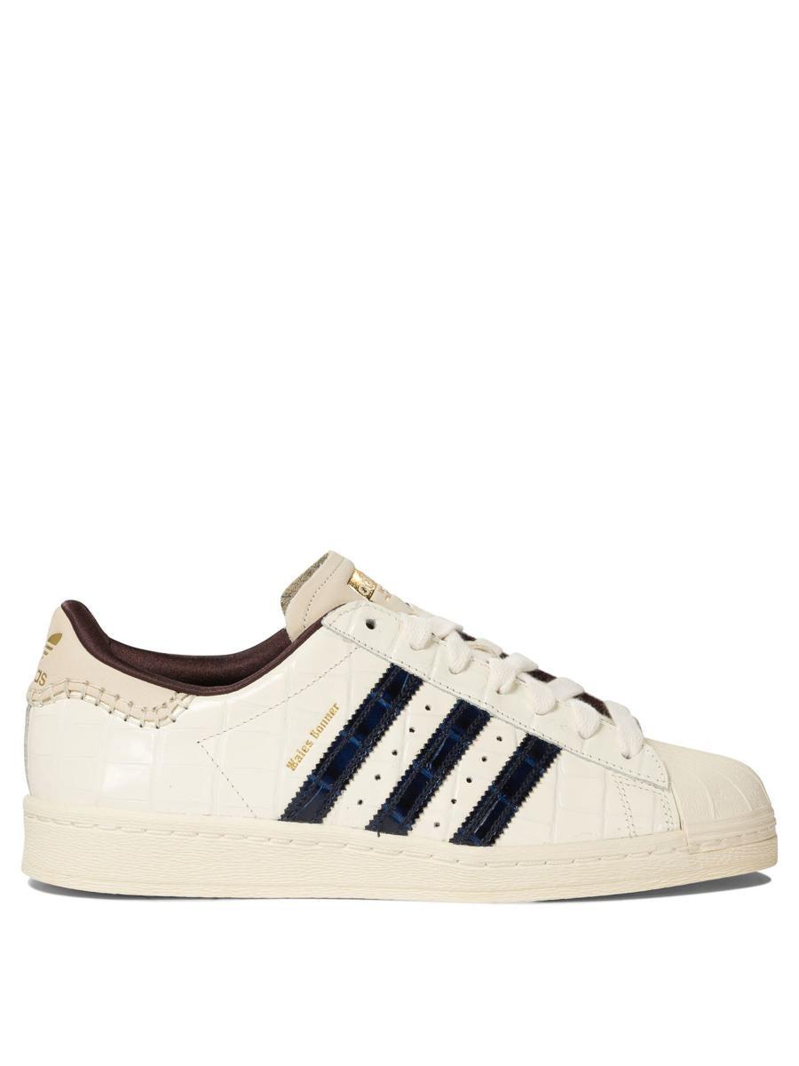 Gucci superstar hotsell