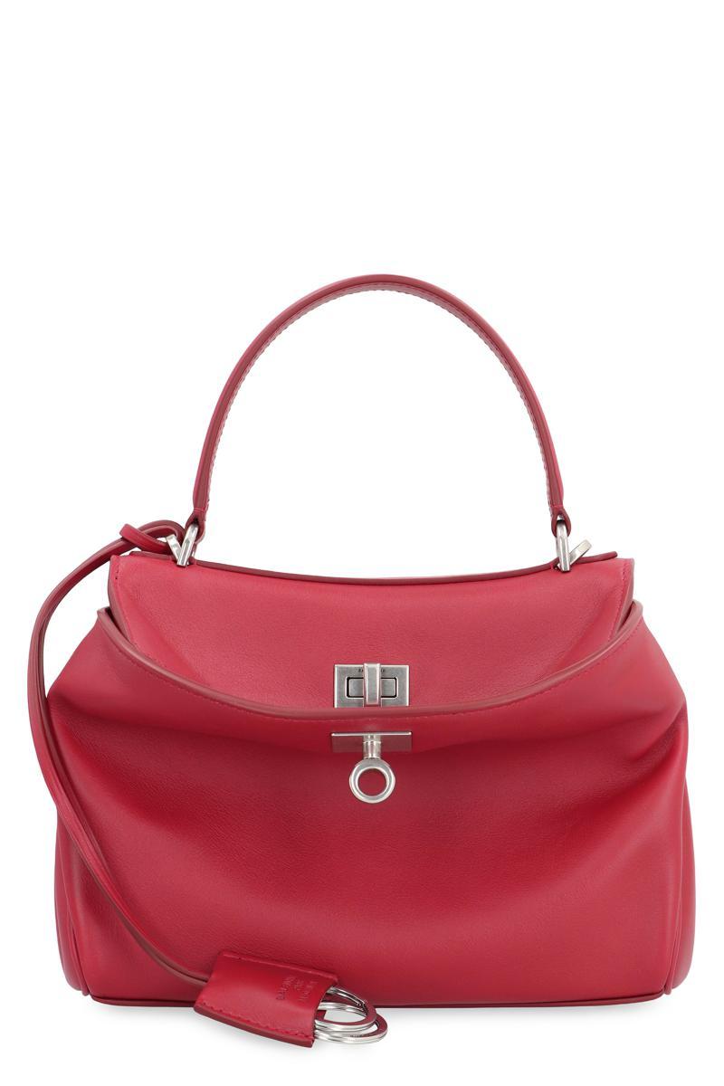 Balenciaga Hobo bags and purses for Women | Online Sale up Balenciaga Hobo bags and purses for Women | Online Sale up