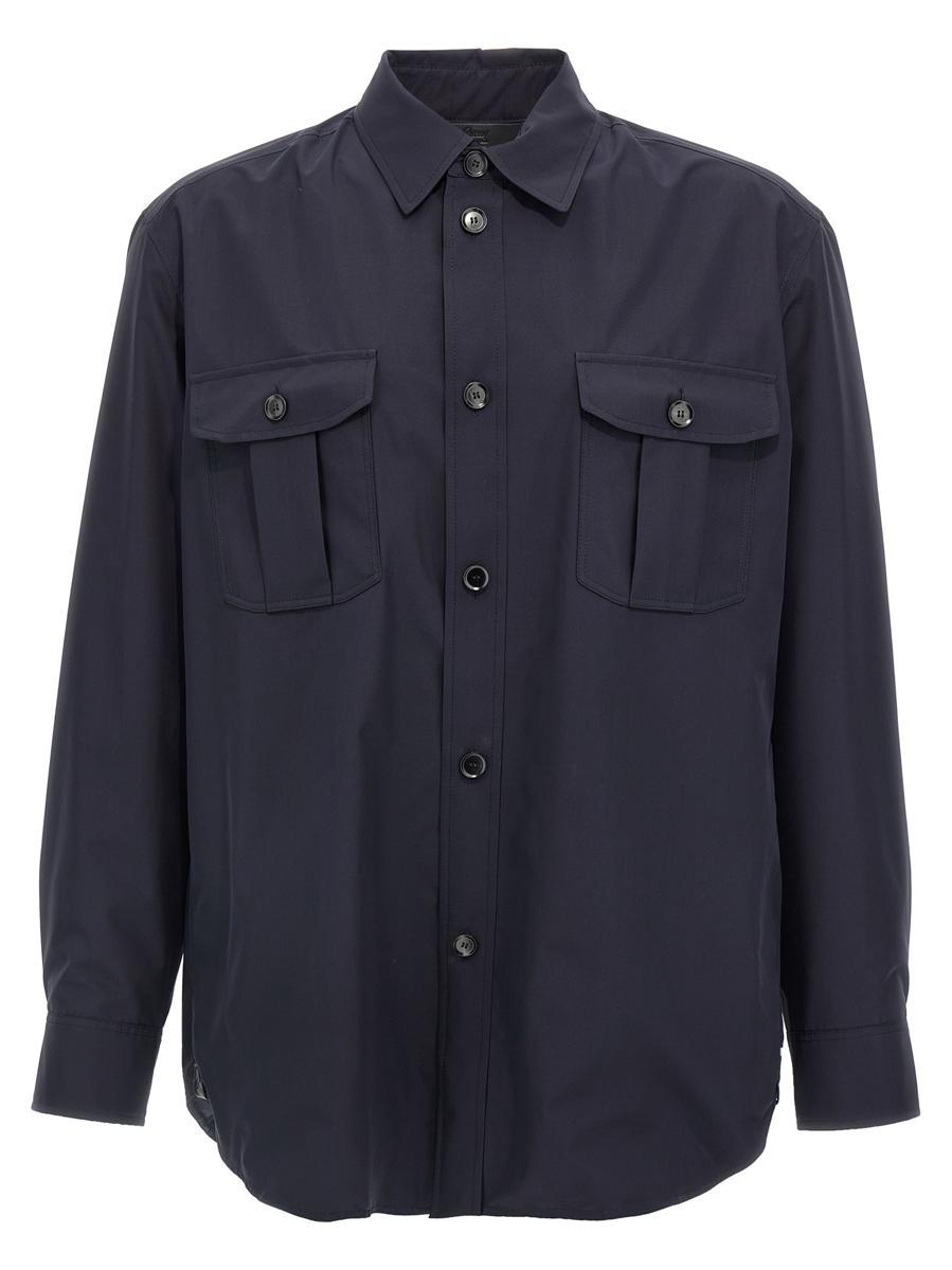 Brioni Clothing for Men | Online Sale up to 45% off | Lyst Brioni Clothing for Men | Online Sale up to 45% off | Lyst