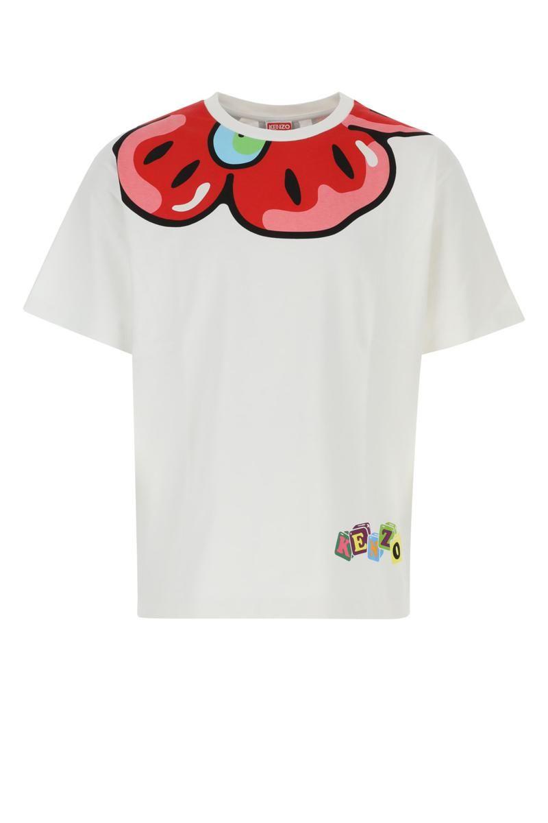 Kenzo 6pm clearance xs