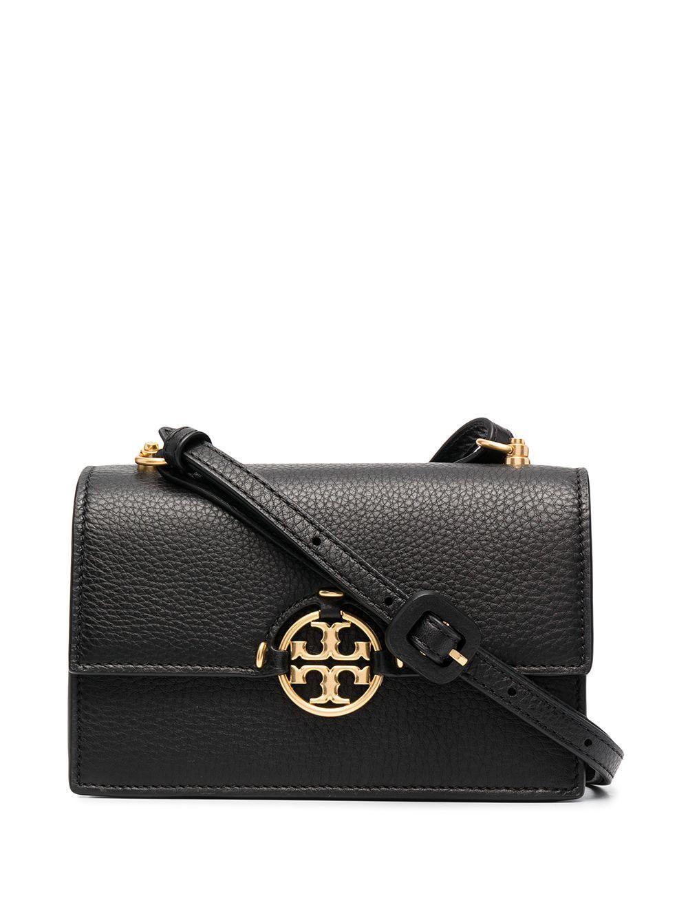 prada cahier astrology bolsa velvet