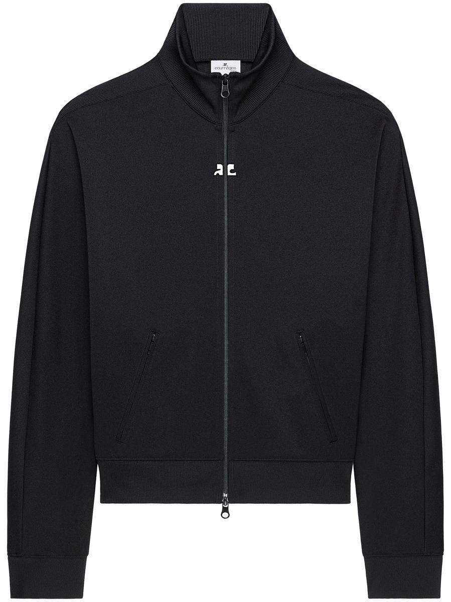 VIP【関税送料無料】希少 COURREGES JACKET Courreges Jackets for Men | Online Sale up to 50% off | Lyst