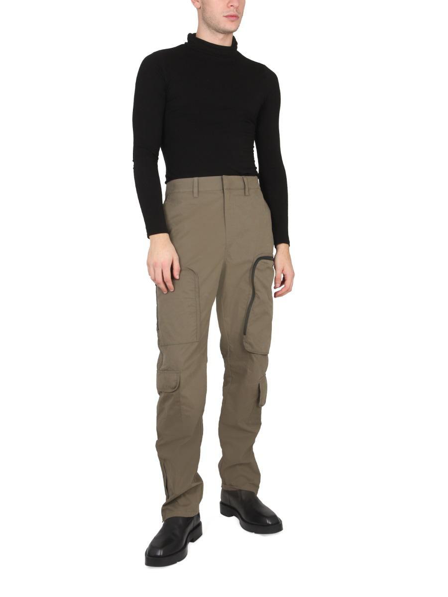 helmut lang 03ss inside out cargo pants zubairfurnishing.com
