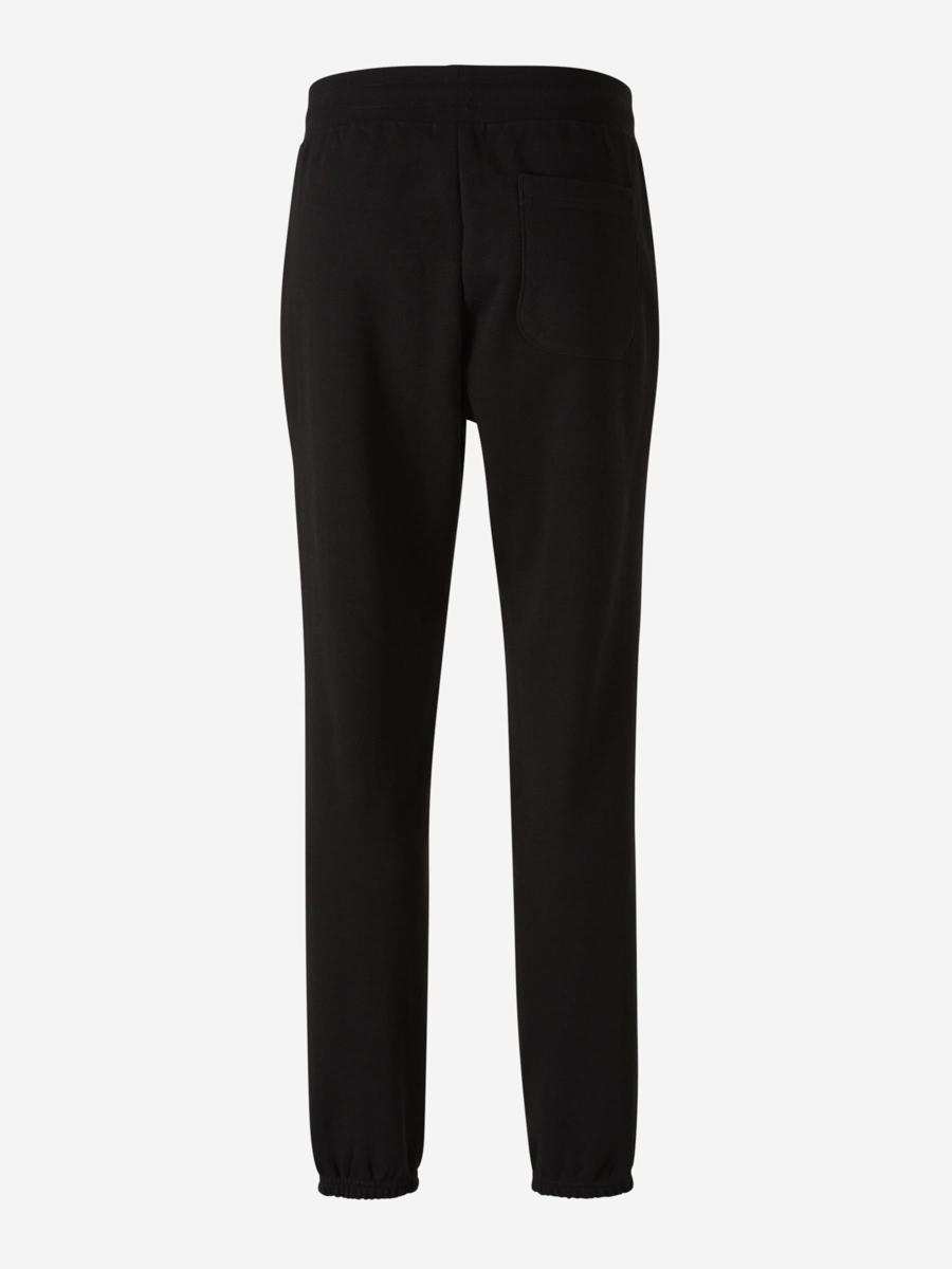 John Elliott Sweatpants for Men Online Sale up to 60 off Lyst