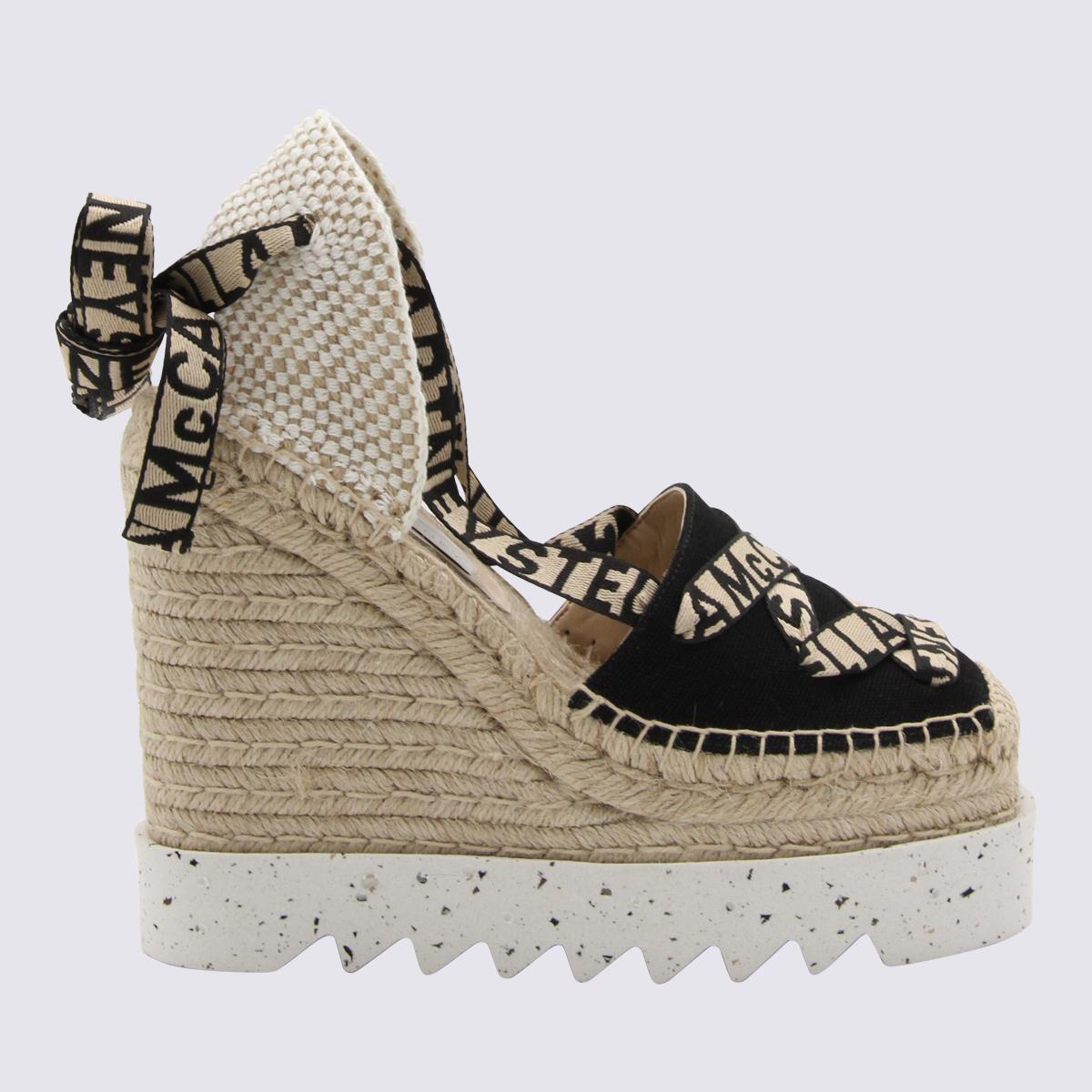 Scarpe store stella mcqueen