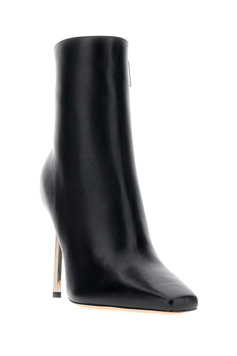 Off-White c/o Virgil Abloh Ankle boots for Women | Online