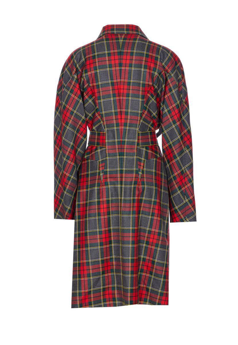 vivienne-westwood-RED-Coats.jpeg