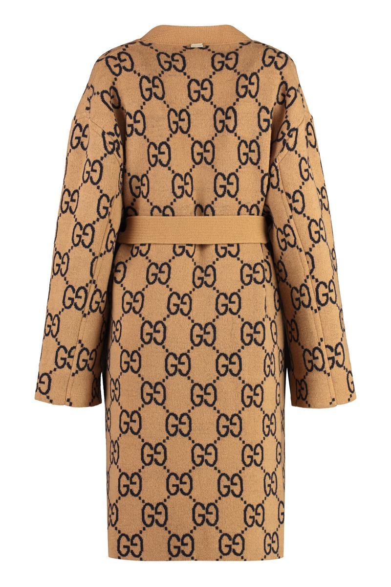 Gucci mink price deals