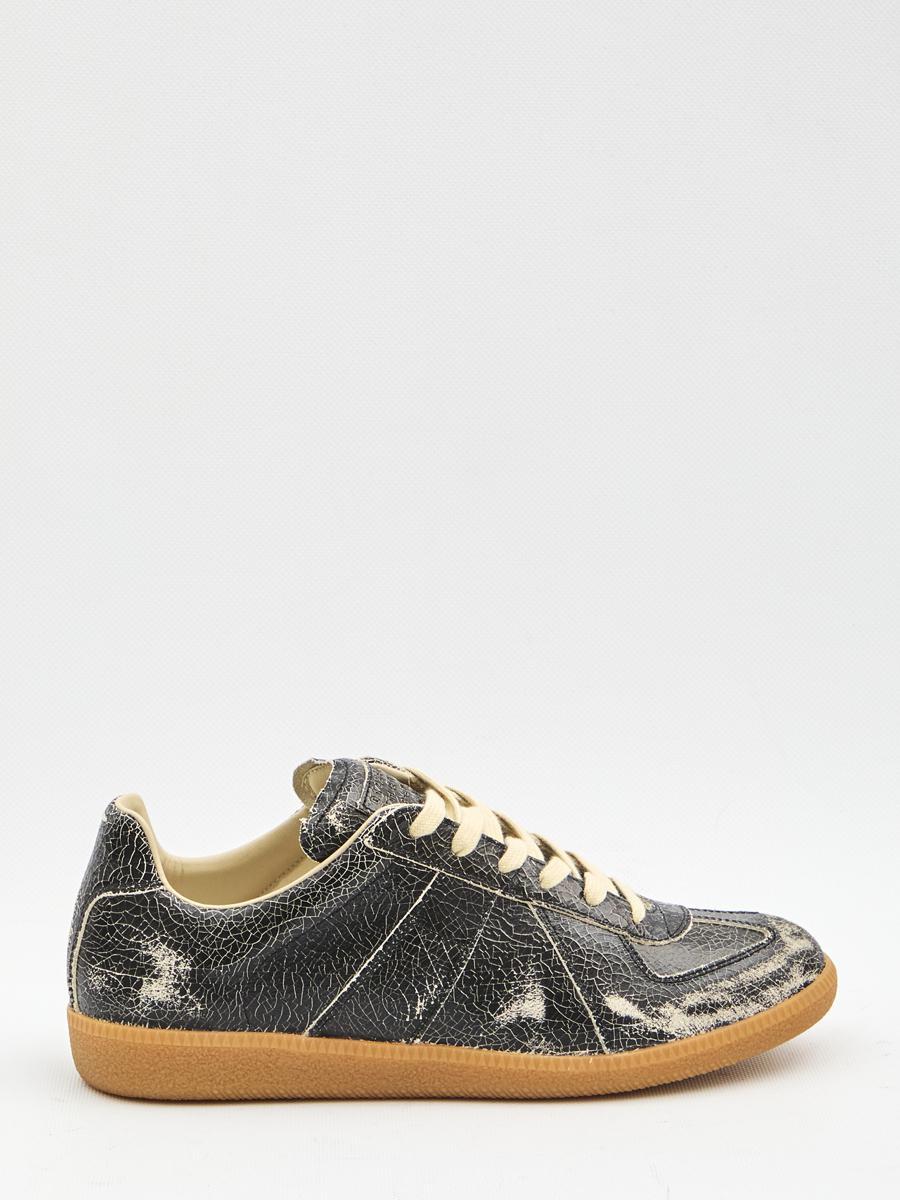 Maison Margiela Low-top sneakers for Men | Online Sale up to