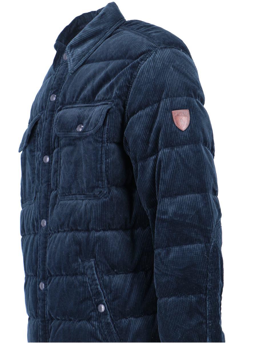 Polo ralph shop lauren velvet jacket