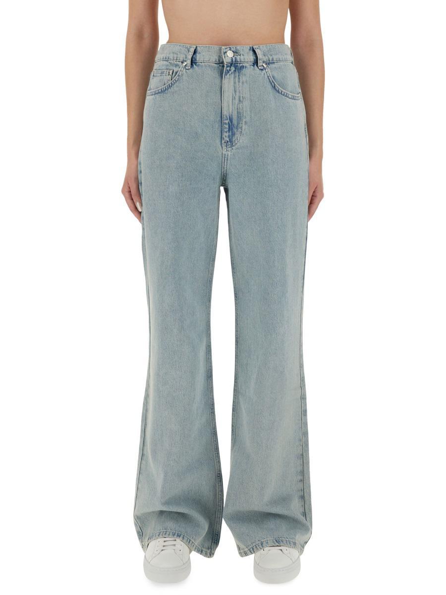 Moschino Jeans for Women | Online Sale up to 76% off | Lyst UK