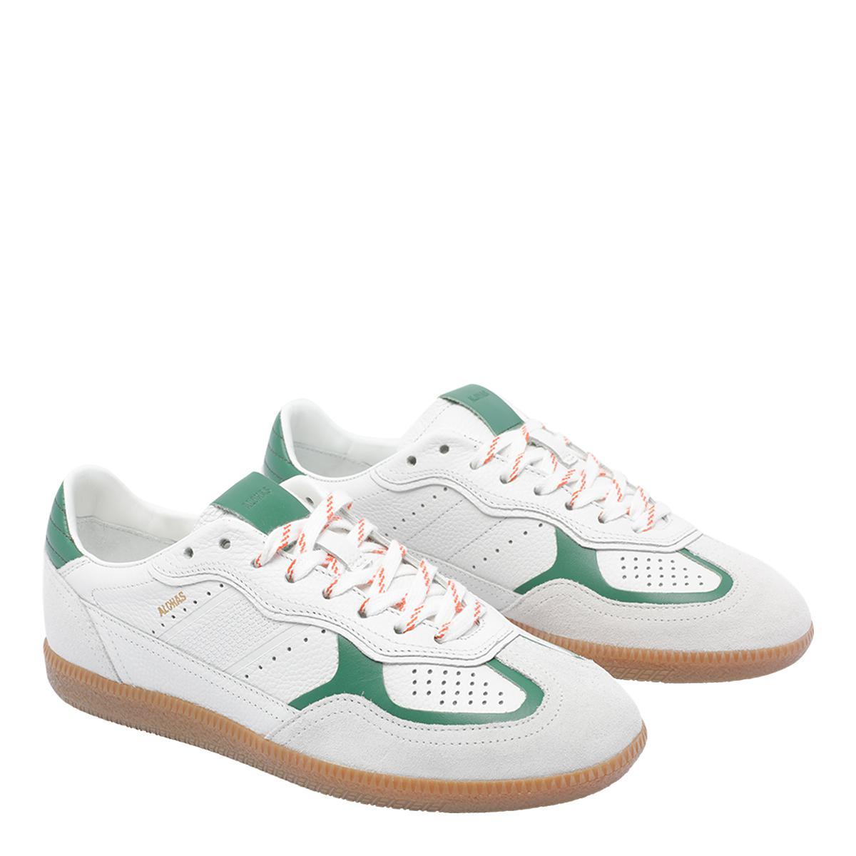 スニーカー ALOHAS SS25 Sneakers & Slip-On (S100823 04) Sneakers | ALOHAS