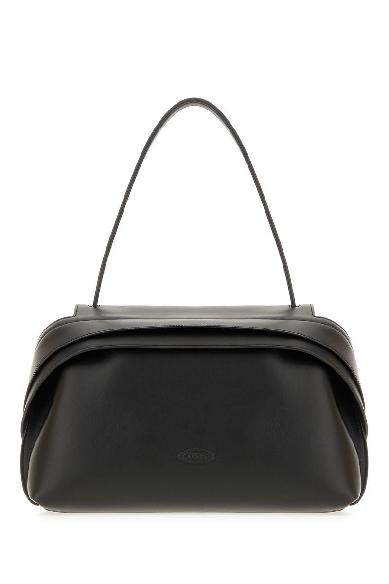Tod's Shoulder bags for Women | Online Sale up to 40% off | Lyst