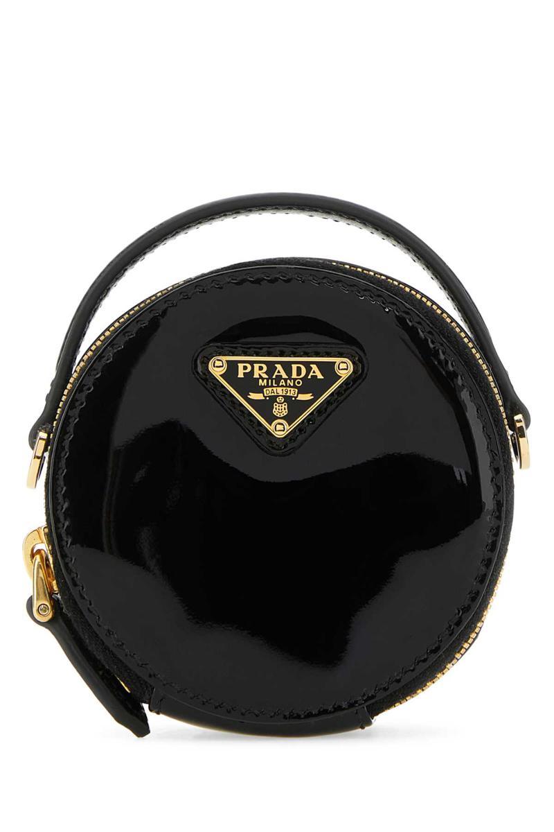 Small purse Accessories for Women from Prada
