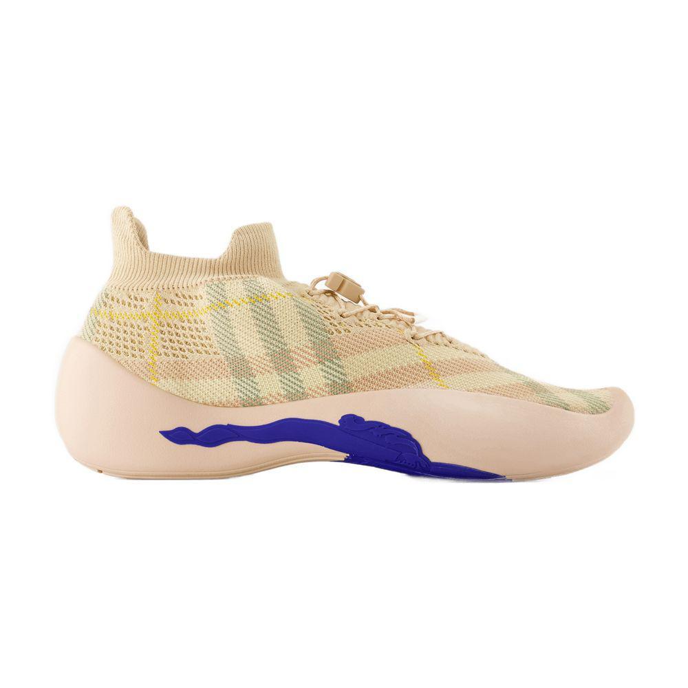 スニーカー BURBERRY Women Sneakers 8105187 C1791 pink 22769468_52778069_600.jpg