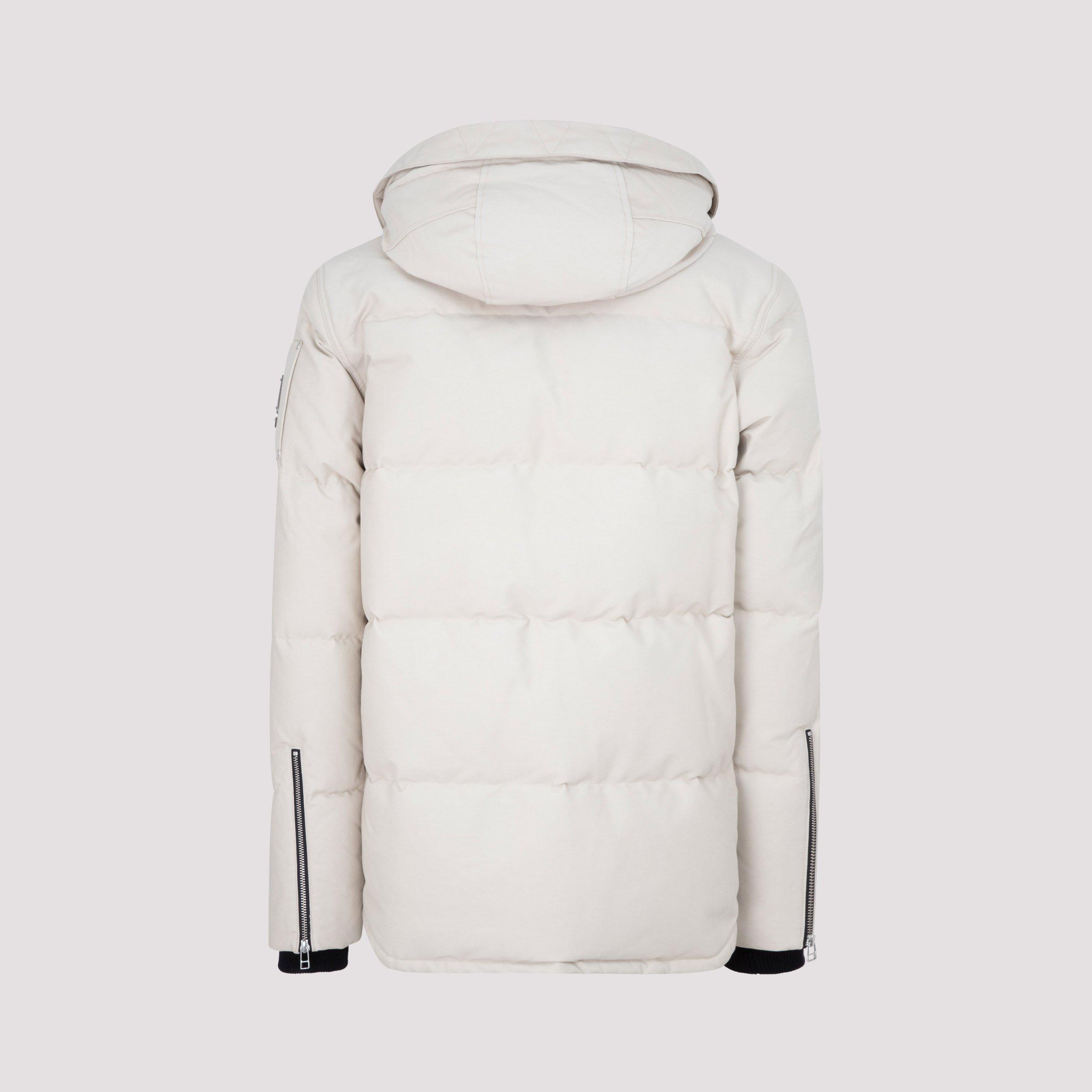 Adidas Embroidered VARSITY Bomber men - Glamood Outlet