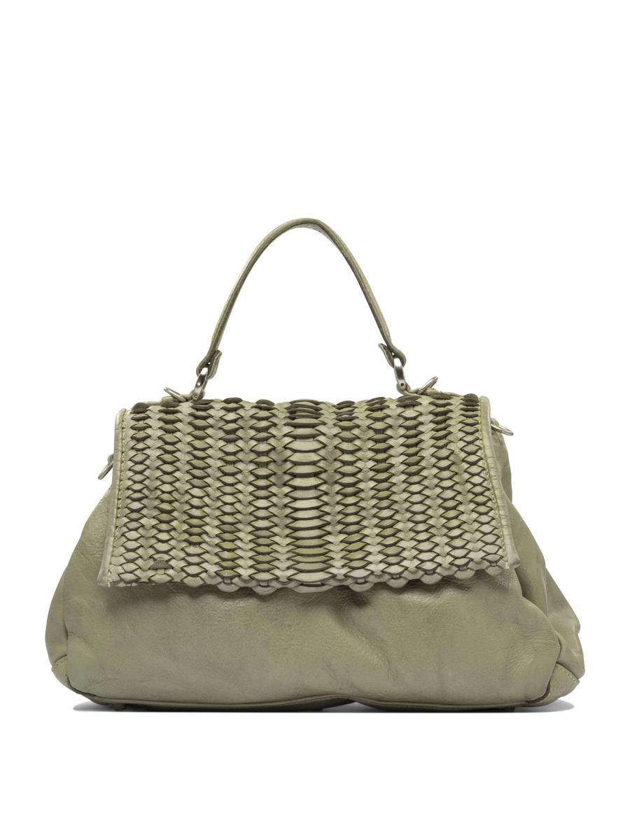 Women's Giancarlo Nevola Shoulder bags from $300 | Lyst Canada