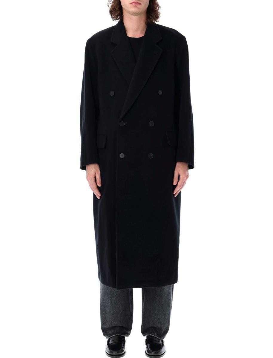 auralee-Black-Chesterfield- 