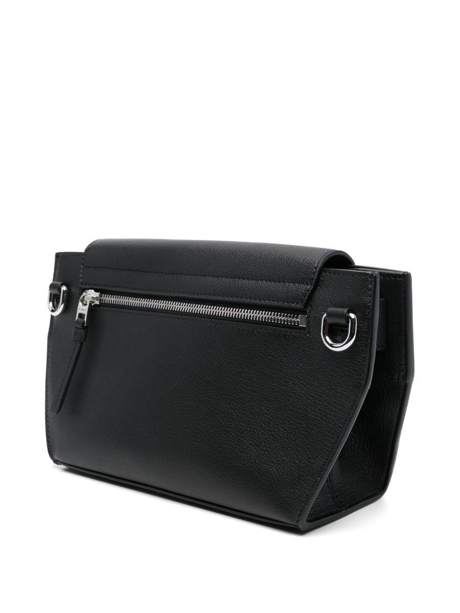 Jacquemus Bum Bags in Black for Men Lyst