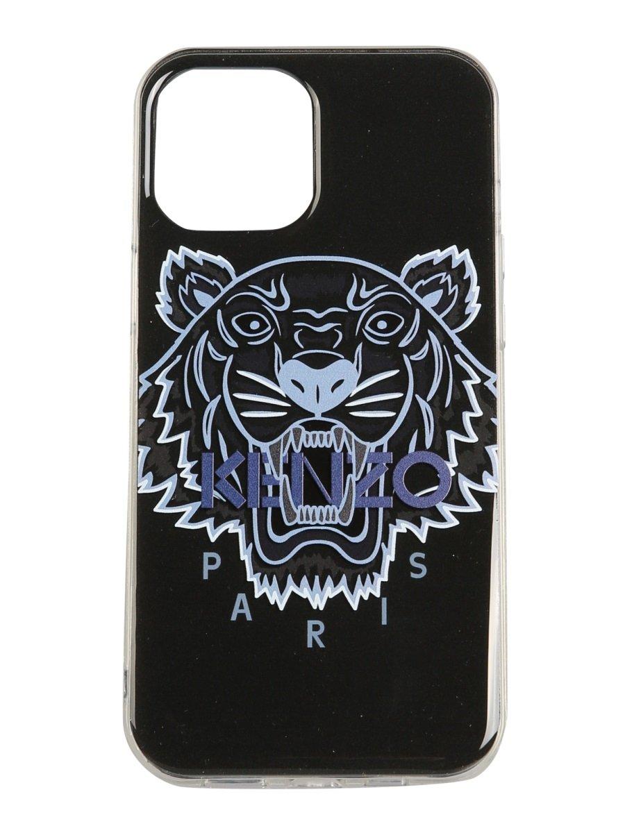 kenzo iphone 12 pro