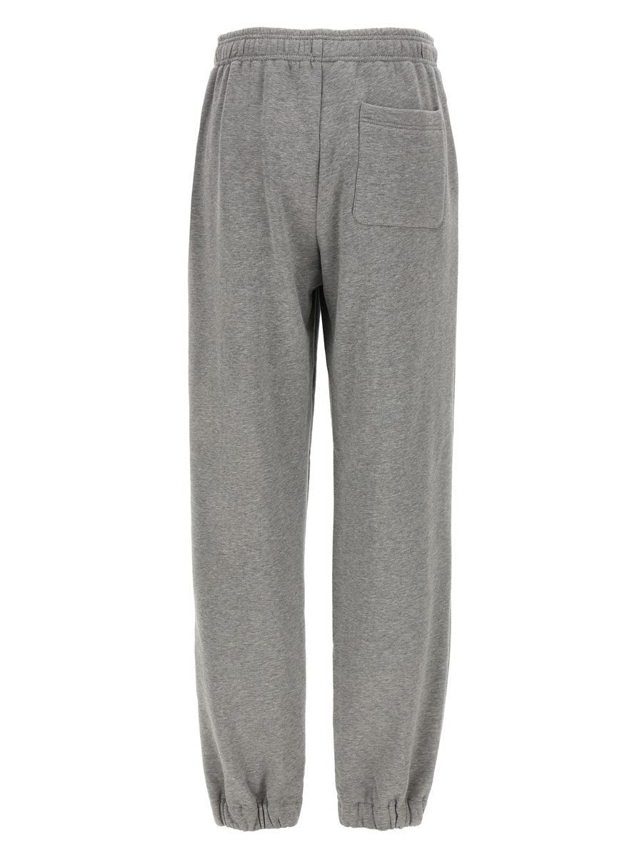 Versace Track pants and sweatpants for Women | Online Sale