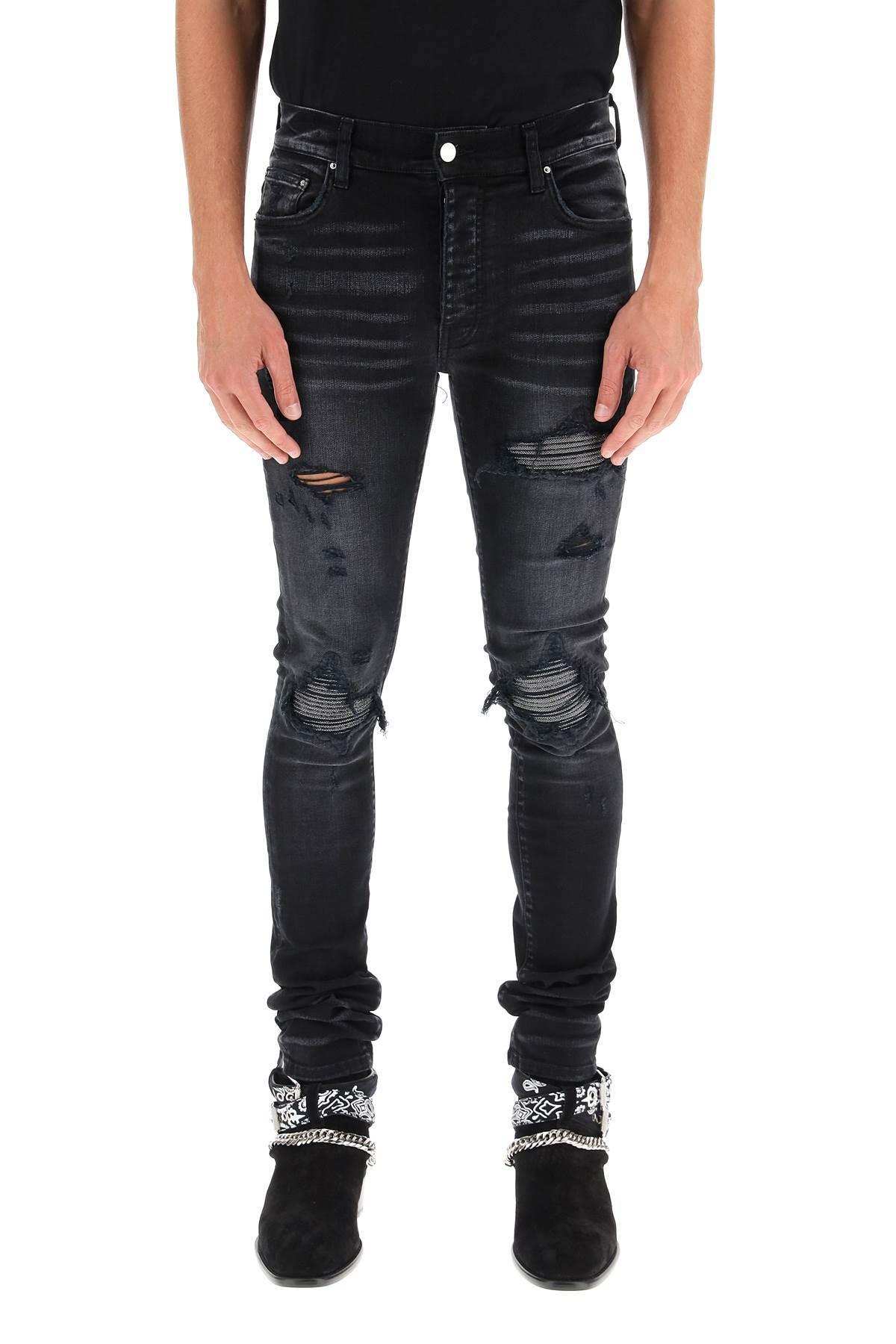 amiri mx1 jeans sale