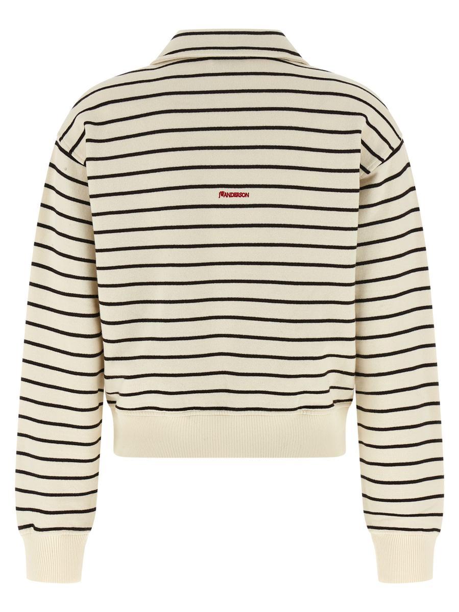 JW Anderson Sweatshirts for Women | Online Sale up to 83