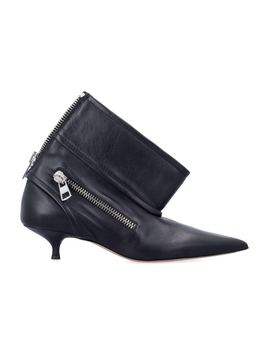 関税&送料込【JW ANDERSON】 Boots White 関税&送料込【JW ANDERSON】 Boots White