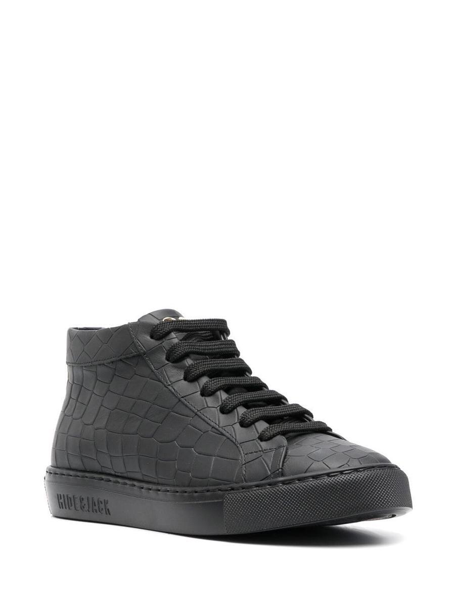 Hide e jack scarpe outlet