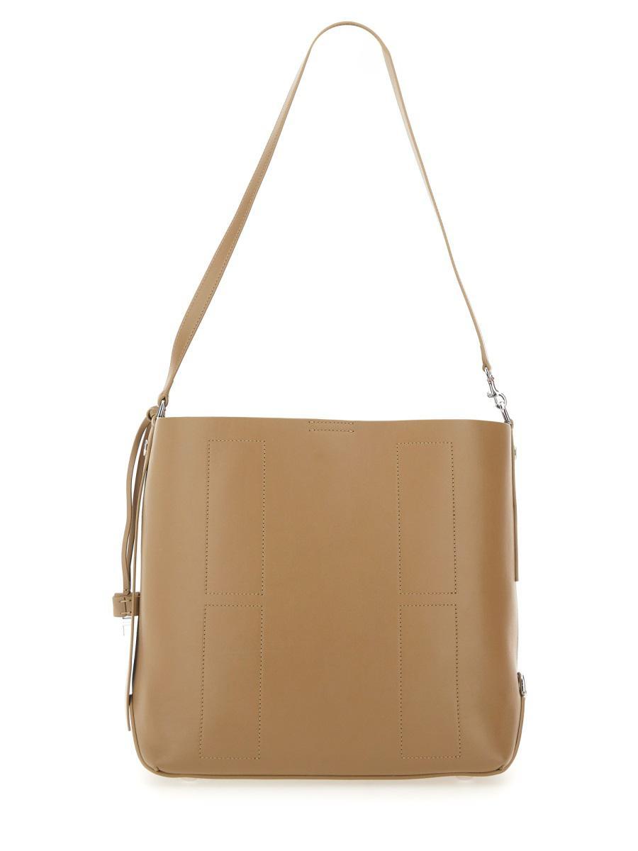 Hogan Hobo bags and purses for Women | Online Sale up to 50