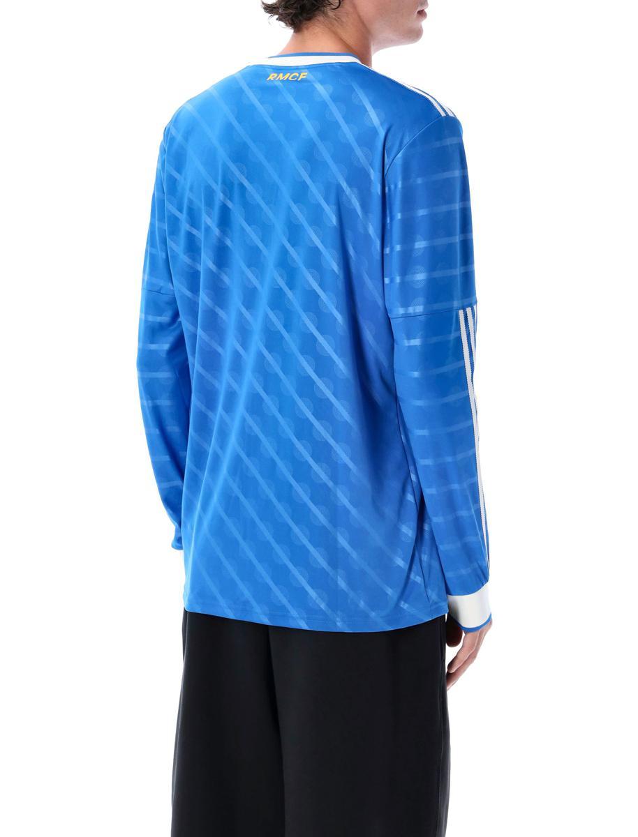 adidas Originals T-shirts for Men Online Sale up to 50% off