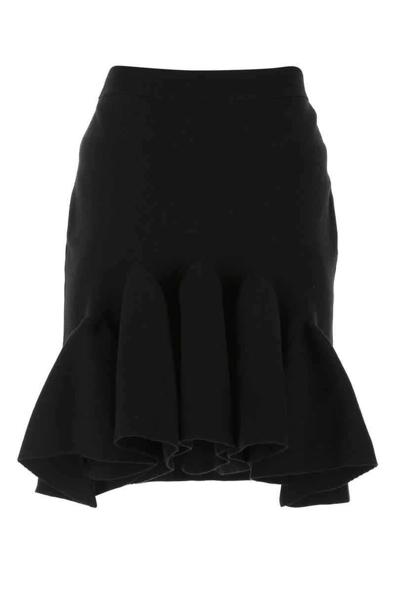 Bottega Veneta Mini skirts for Women | Online Sale up to 74