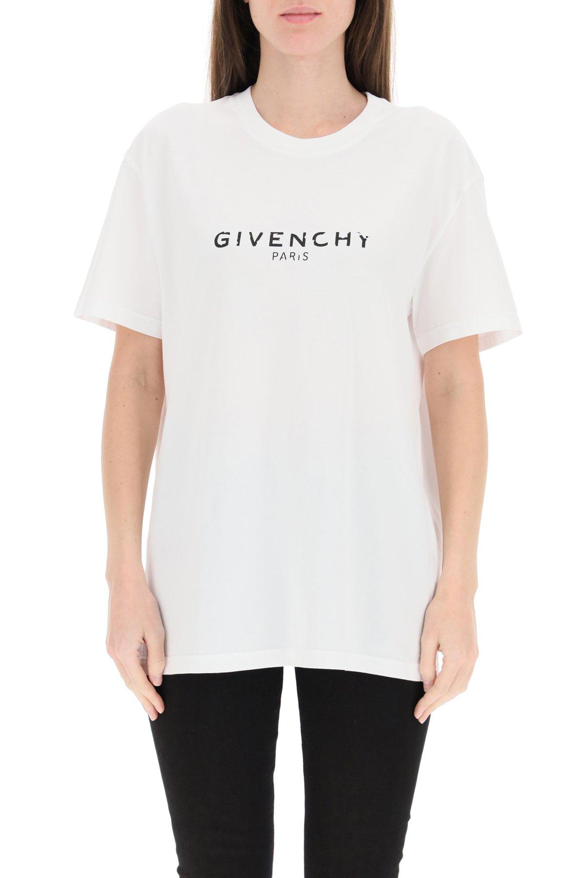 givenchy womens top