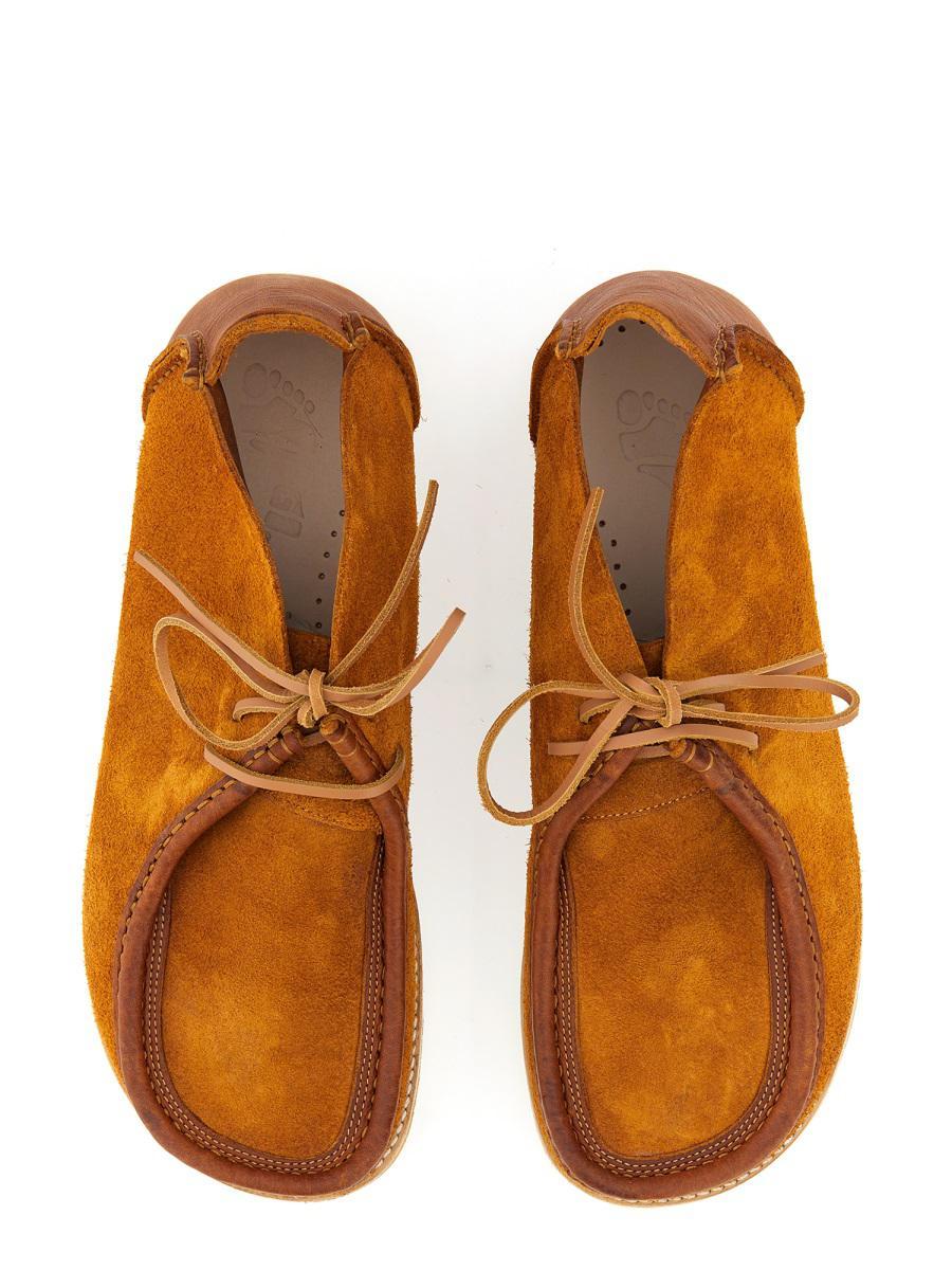 Yogi Footwear Shoes for Men | Online Sale up to 79% off | Lyst