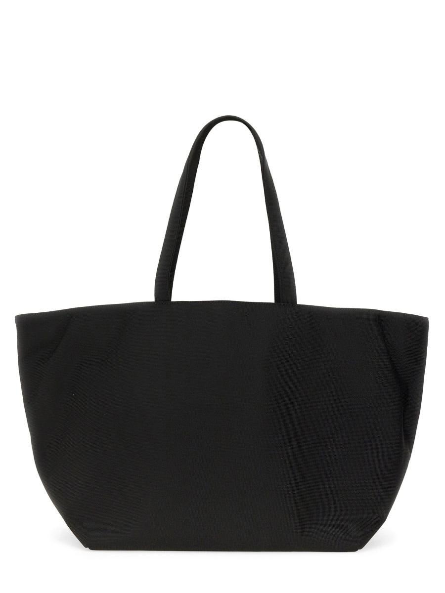 Alexander Wang Tote bags for Women | Online Sale up to 50