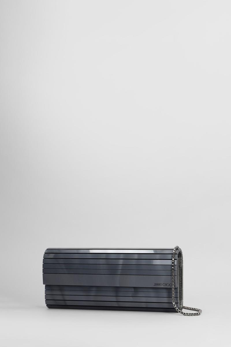 Designer Jimmy Choo Sweetie Clutch Bags for Women - Up to 40