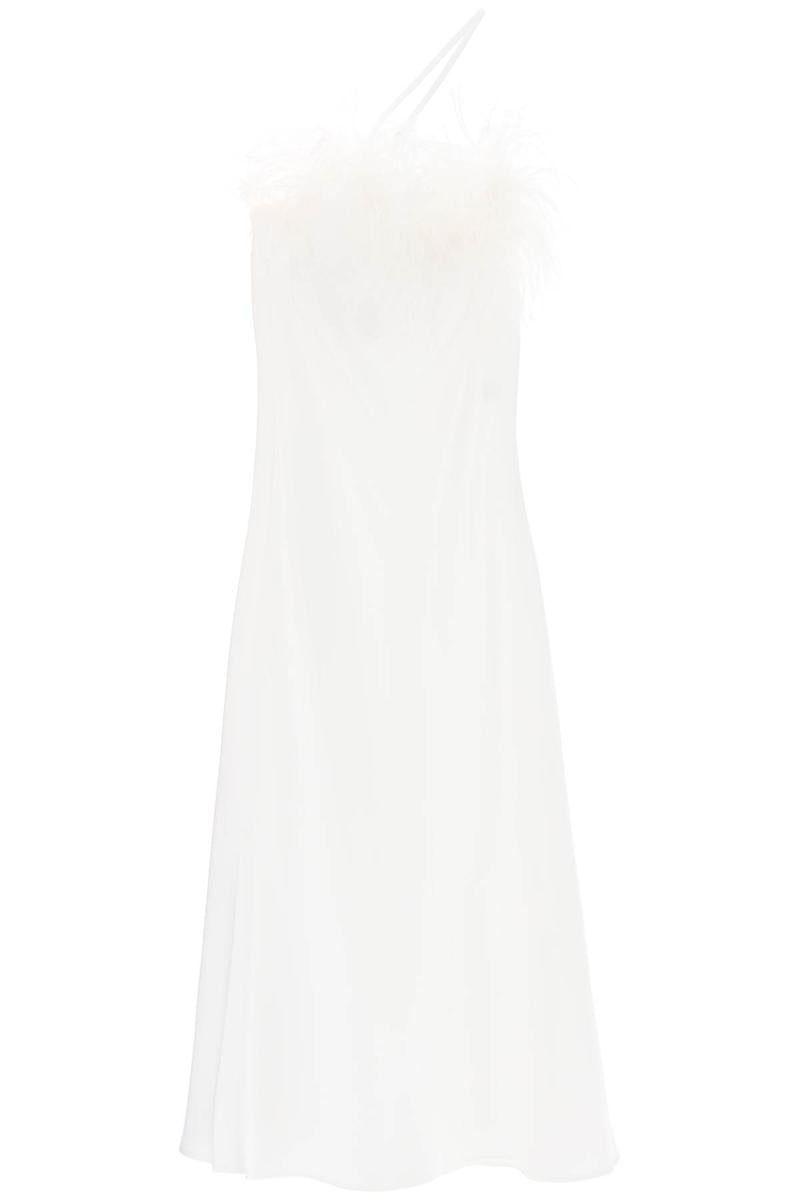 Ember Maxi Dress