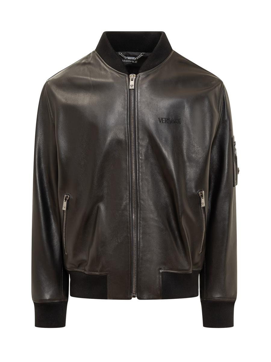 versace-Black-Leather-Jacket.jpeg