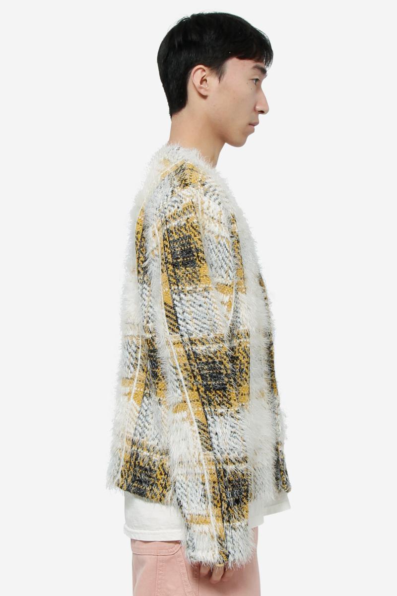 Stussy Cardigans for Men | Lyst Stussy Cardigans for Men | Lyst