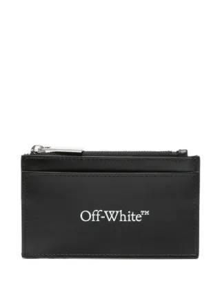 Off-White c/o Virgil Abloh Wallets and cardholders for Men